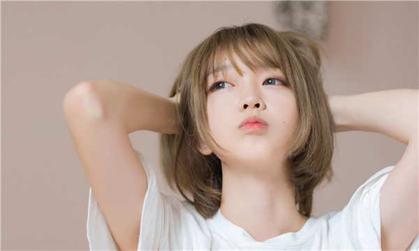 花都找带孕多少钱,做带孕的妈妈多少钱 花都找带孕多少钱,做带孕的妈妈多少钱