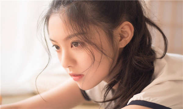 花都包生三代试管为什么越来越多的家庭选择它？