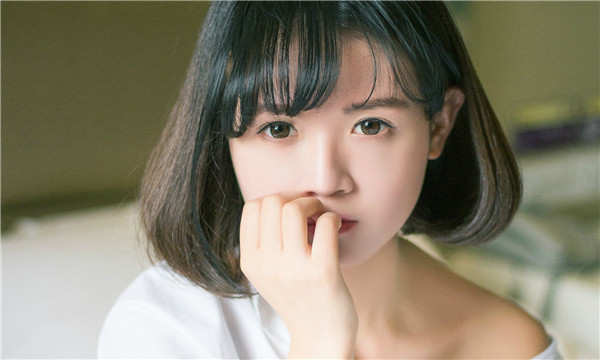 花都花都试管生男孩机构,为你追寻心仪的代怀生子方案 花都花都试管生男孩机构,为你追寻心仪的代怀生子方案