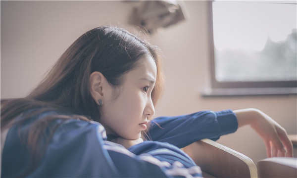 花都找带孕多少钱,做带孕的妈妈多少钱 花都找带孕多少钱,做带孕的妈妈多少钱