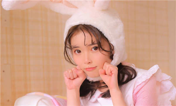 花都试管婴儿代生是否会对母亲的身体造成伤害