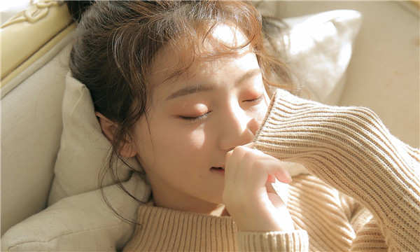 花都花都试管婴儿代生公司,为你打造生命的奇迹 花都花都试管婴儿代生公司,为你打造生命的奇迹