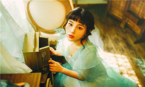 花都找带孕多少钱,做带孕的妈妈多少钱 花都找带孕多少钱,做带孕的妈妈多少钱