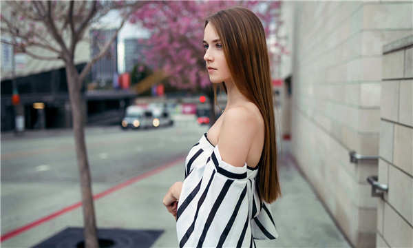 花都跟着科技脚步走，捐卵机构助您完成家庭计划