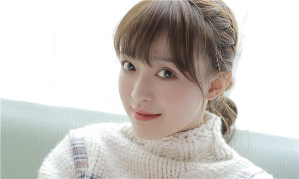 花都包生三代试管为什么越来越多的家庭选择它？