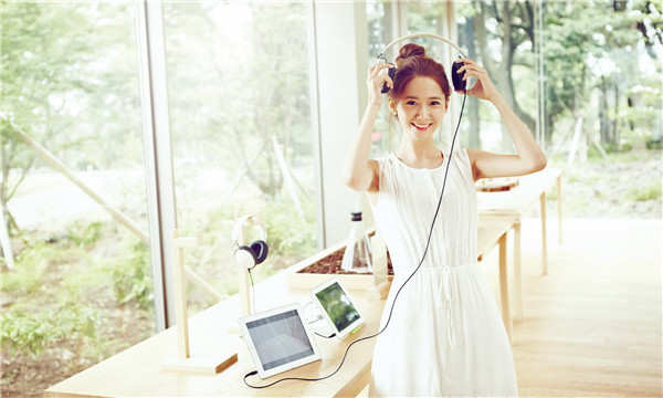 花都花都试管婴儿代生公司,为你打造生命的奇迹 花都花都试管婴儿代生公司,为你打造生命的奇迹